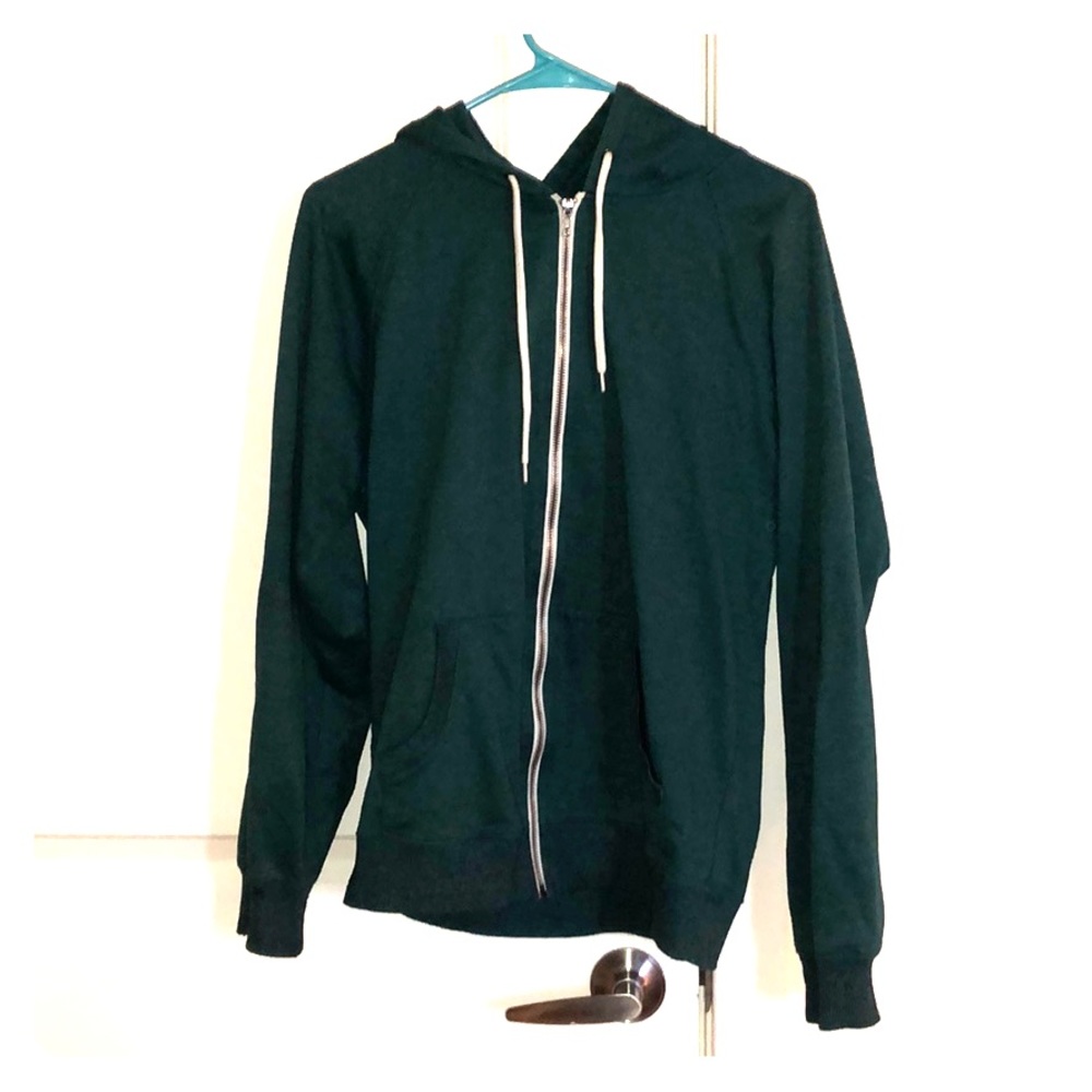 Men’s M BDG Hoodie